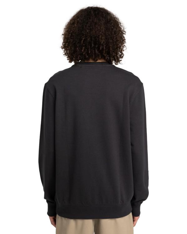 element-dual-cr-black-off-black-m-5