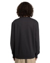 element-dual-cr-black-off-black-m-5