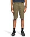 element-howland-classic-wk-green-kalamata-30-1