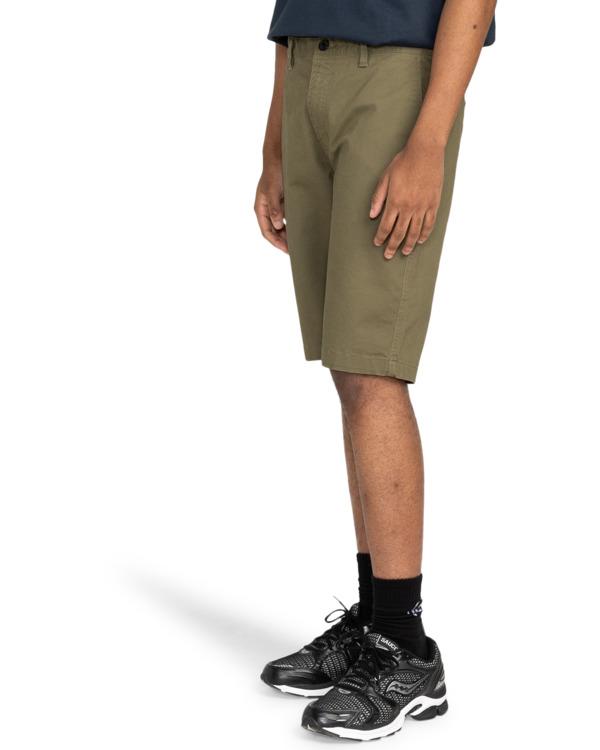 element-howland-classic-wk-green-kalamata-30-2