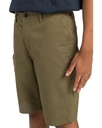element-howland-classic-wk-green-kalamata-30-3