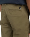element-howland-classic-wk-green-kalamata-30-4