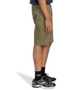 element-howland-classic-wk-green-kalamata-30-5