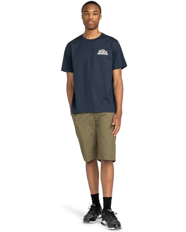 element-howland-classic-wk-green-kalamata-30-6