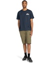 element-howland-classic-wk-green-kalamata-30-6