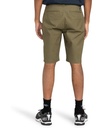 element-howland-classic-wk-green-kalamata-30-7