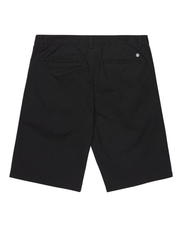 element-howland-classic-wk-blue-flint-black-36-0