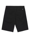 element-howland-classic-wk-blue-flint-black-36-0