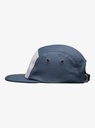 quiksilver-retro-cap-blue-real-teal-1sz-0