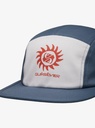 quiksilver-retro-cap-blue-real-teal-1sz-1