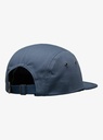 quiksilver-retro-cap-blue-real-teal-1sz-2