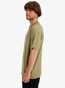 quiksilver-freedom-from-the-chaos-tee-ss-beige-aloe-s-0