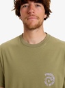 quiksilver-freedom-from-the-chaos-tee-ss-beige-aloe-s-1