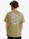 quiksilver-freedom-from-the-chaos-tee-ss-beige-aloe-s-2