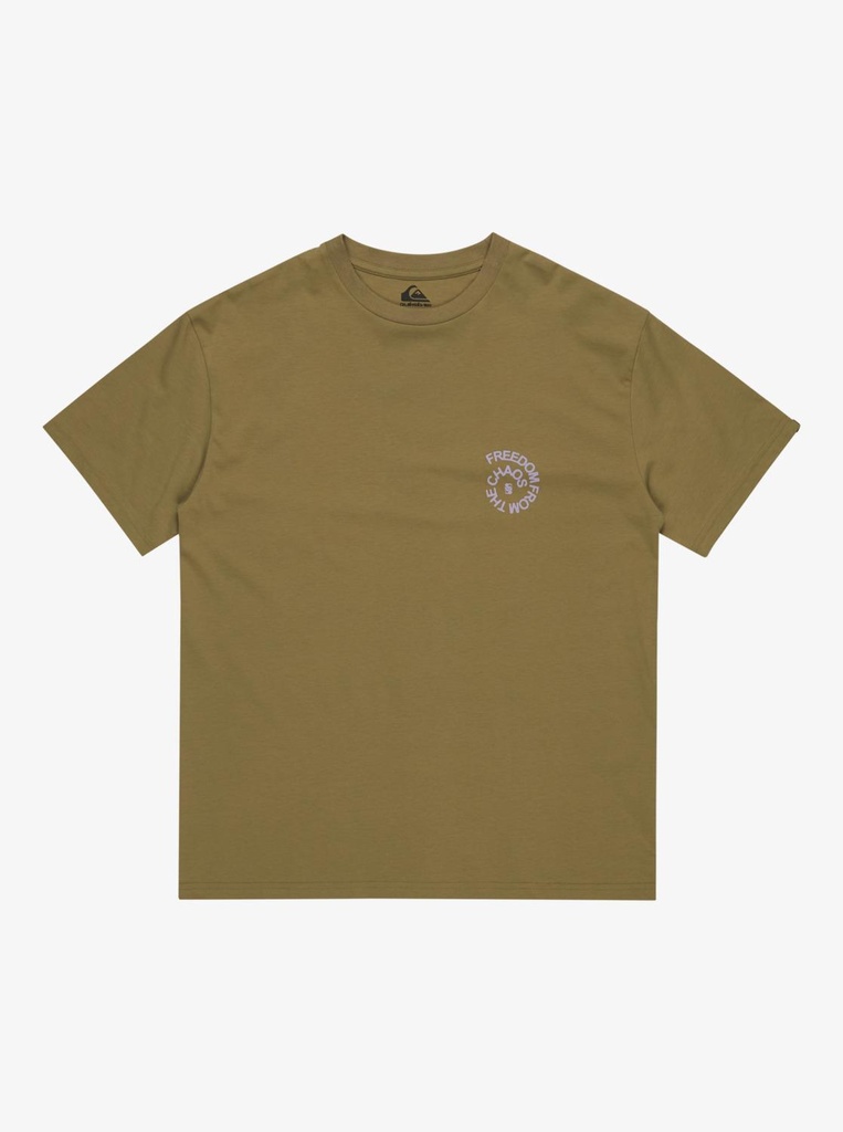 quiksilver-freedom-from-the-chaos-tee-ss-beige-aloe-s-3