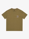 quiksilver-freedom-from-the-chaos-tee-ss-beige-aloe-s-3