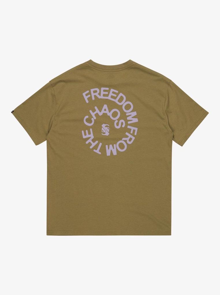 quiksilver-freedom-from-the-chaos-tee-ss-beige-aloe-s-4