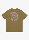 quiksilver-freedom-from-the-chaos-tee-ss-beige-aloe-s-4