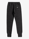 quiksilver-easy-day-pant-slim-youth-black-dark-grey-heather-m-12-0