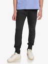 quiksilver-easy-day-pant-slim-youth-black-dark-grey-heather-m-12-1