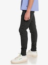 quiksilver-easy-day-pant-slim-youth-black-dark-grey-heather-m-12-2