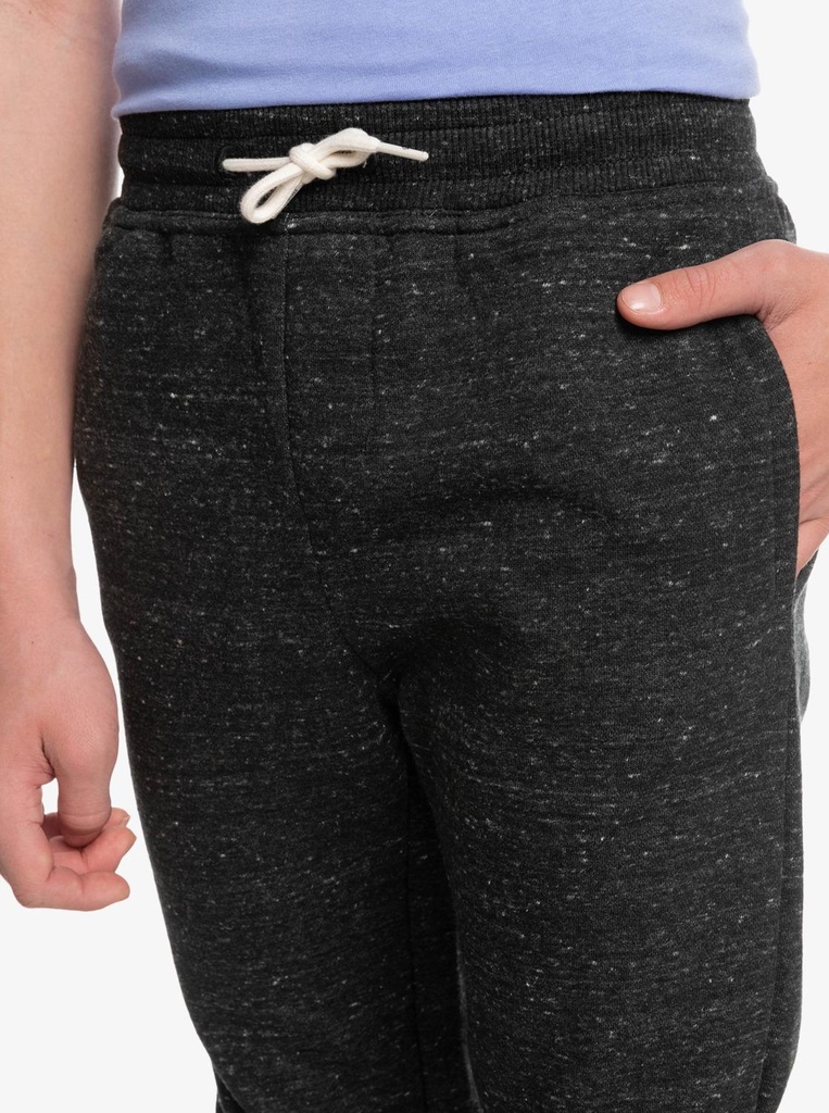 quiksilver-easy-day-pant-slim-youth-black-dark-grey-heather-m-12-3