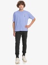 quiksilver-easy-day-pant-slim-youth-black-dark-grey-heather-m-12-4