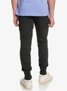 quiksilver-easy-day-pant-slim-youth-black-dark-grey-heather-m-12-5