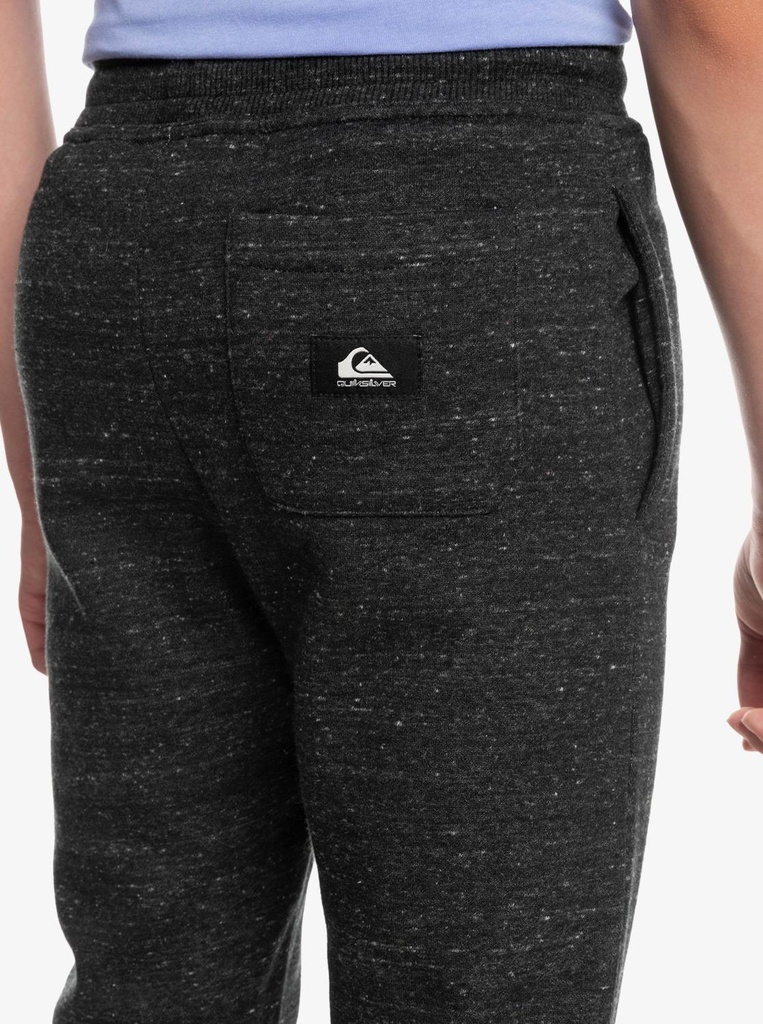 quiksilver-easy-day-pant-slim-youth-black-dark-grey-heather-m-12-6