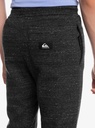 quiksilver-easy-day-pant-slim-youth-black-dark-grey-heather-m-12-6