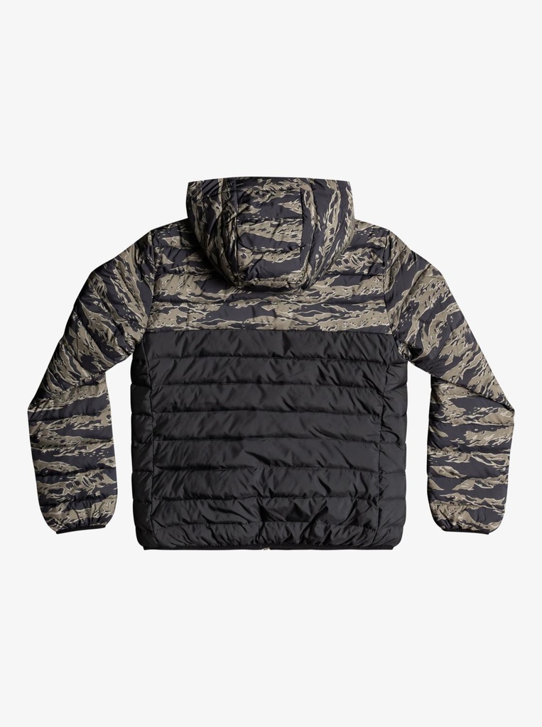quiksilver-scaly-mix-youth-black-tarmactigercamoytap-xs-8-0