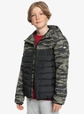 quiksilver-scaly-mix-youth-black-tarmactigercamoytap-xs-8-1