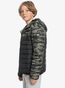 quiksilver-scaly-mix-youth-black-tarmactigercamoytap-xs-8-2