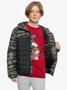 quiksilver-scaly-mix-youth-black-tarmactigercamoytap-xs-8-3
