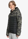quiksilver-scaly-mix-youth-black-tarmactigercamoytap-xs-8-4