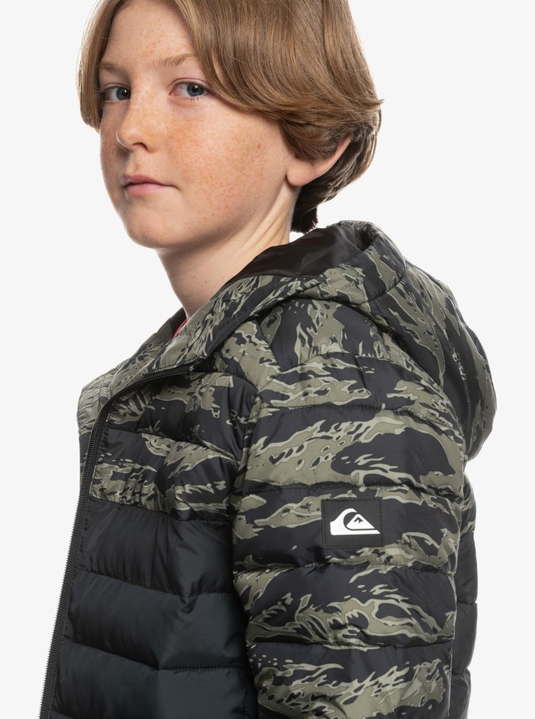 quiksilver-scaly-mix-youth-black-tarmactigercamoytap-xs-8-5