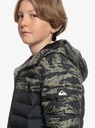 quiksilver-scaly-mix-youth-black-tarmactigercamoytap-xs-8-5