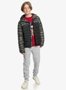 quiksilver-scaly-mix-youth-black-tarmactigercamoytap-xs-8-6