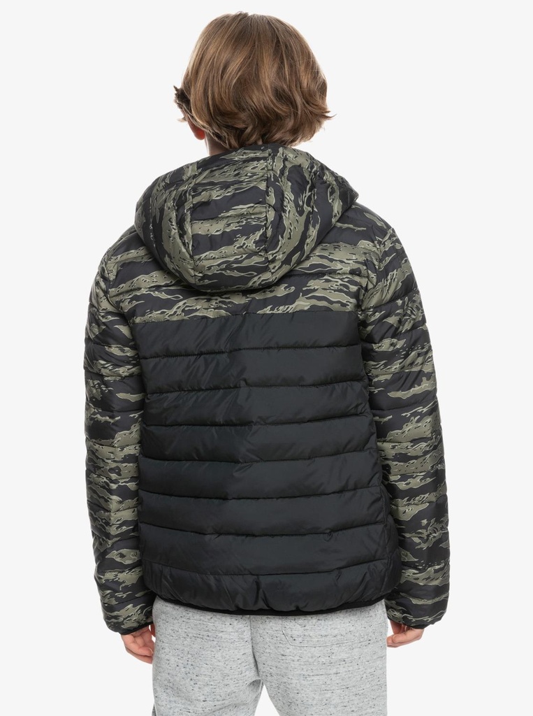 quiksilver-scaly-mix-youth-black-tarmactigercamoytap-xs-8-7