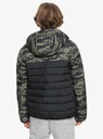 quiksilver-scaly-mix-youth-black-tarmactigercamoytap-xs-8-7