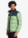 quiksilver-wolf-shoulder-ls-green-loden-frost-l-0