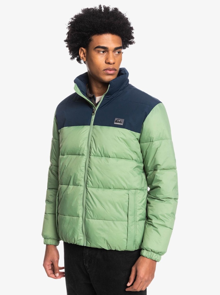 quiksilver-wolf-shoulder-ls-green-loden-frost-l-1