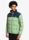 quiksilver-wolf-shoulder-ls-green-loden-frost-l-1