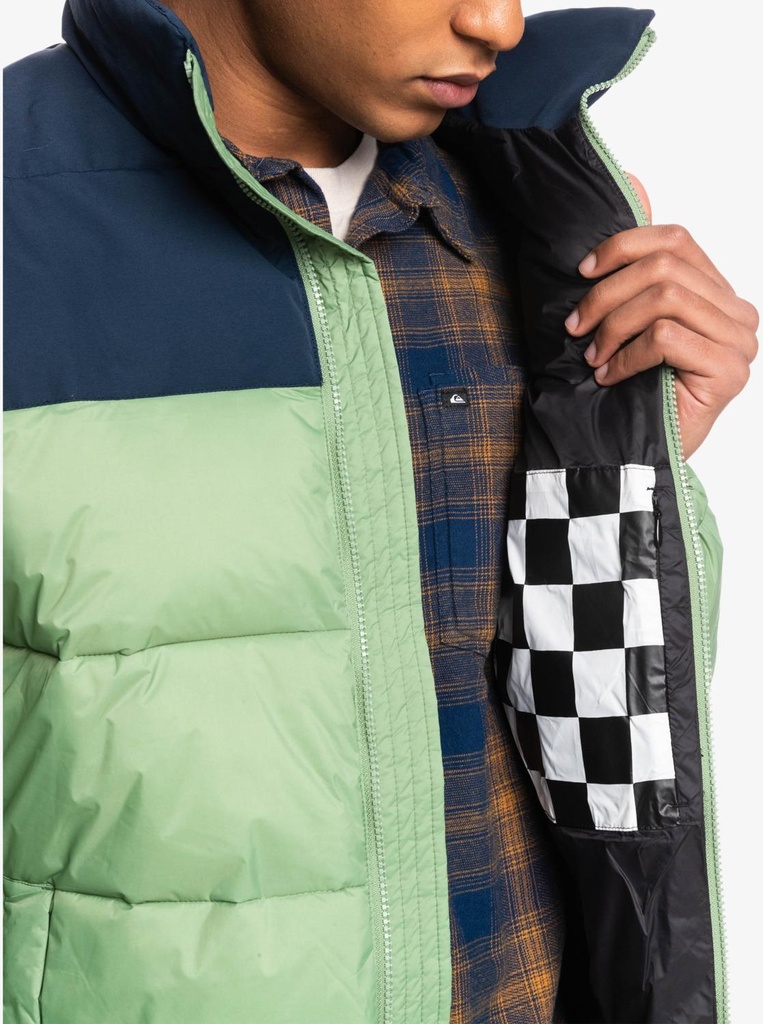 quiksilver-wolf-shoulder-ls-green-loden-frost-l-2