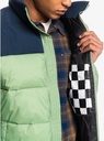 quiksilver-wolf-shoulder-ls-green-loden-frost-l-2