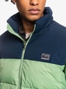 quiksilver-wolf-shoulder-ls-green-loden-frost-l-3