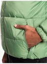 quiksilver-wolf-shoulder-ls-green-loden-frost-l-4