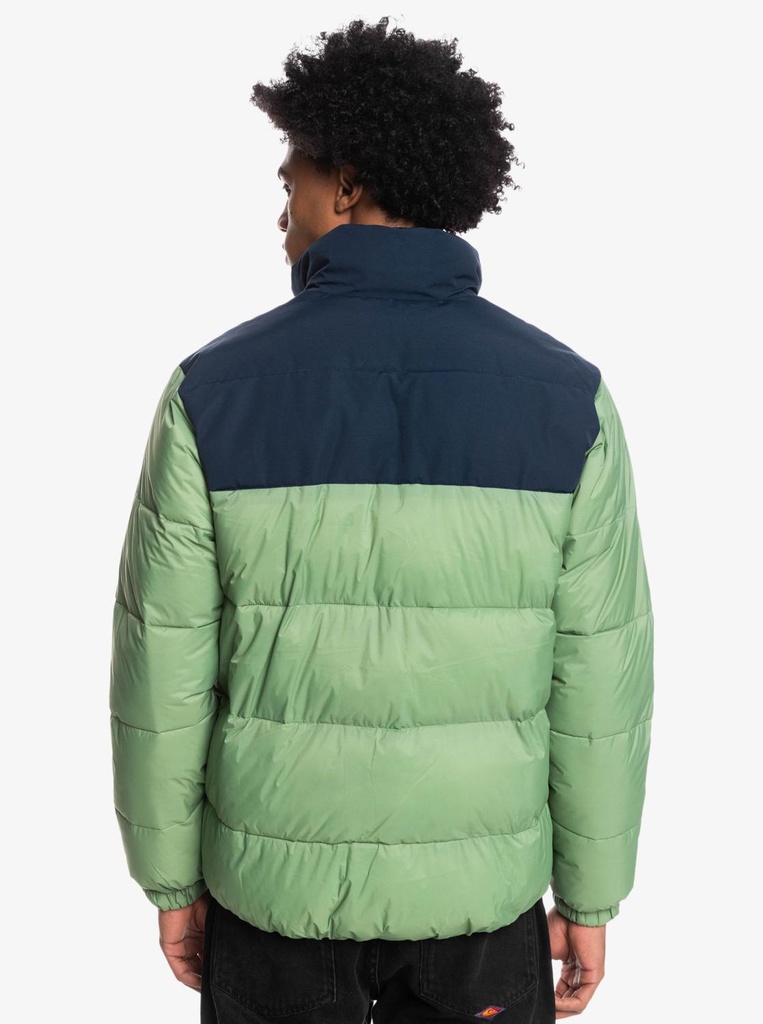 quiksilver-wolf-shoulder-ls-green-loden-frost-l-6