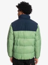 quiksilver-wolf-shoulder-ls-green-loden-frost-l-6