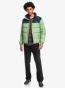quiksilver-wolf-shoulder-ls-green-loden-frost-l-7